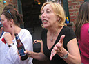 4th_july_party_124