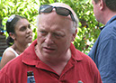 4th_july_party_130