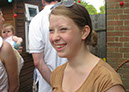 4th_july_party_134
