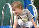 4th_july_party_142