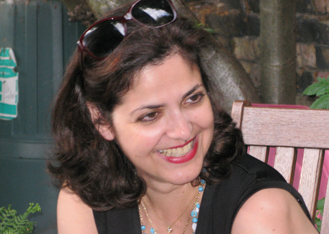catarina_40th_025