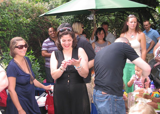 catarina_40th_031