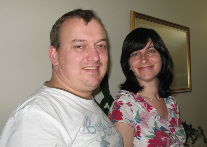 catarina_40th_048