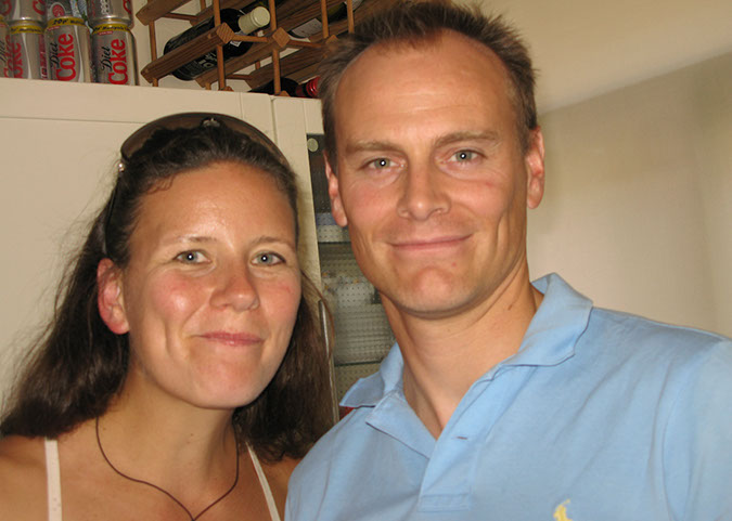 catarina_40th_049