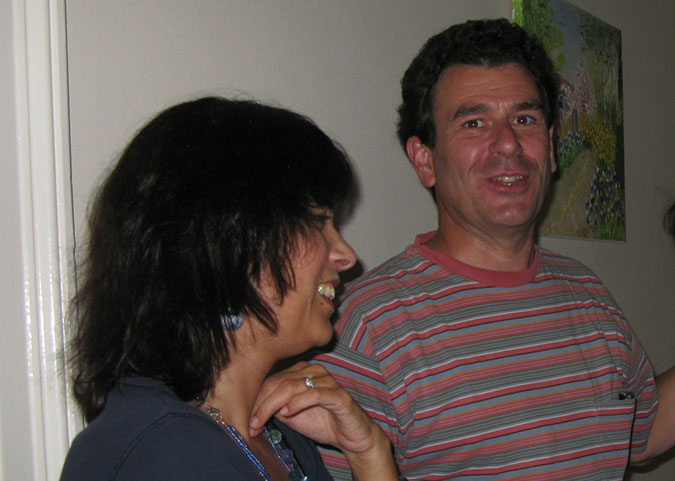 catarina_40th_050