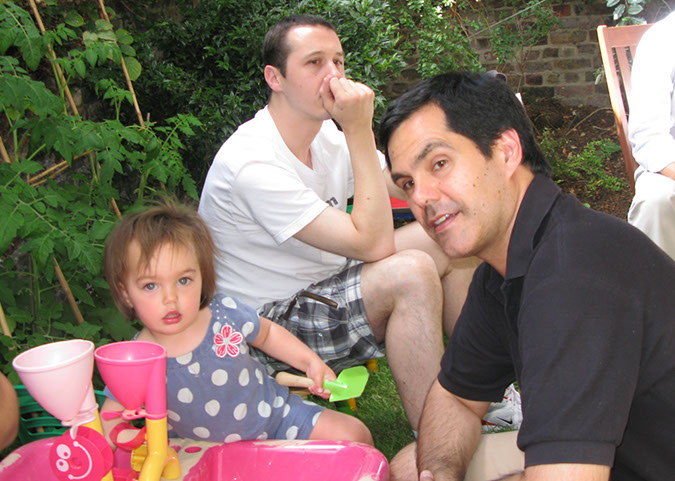 catarina_40th_055