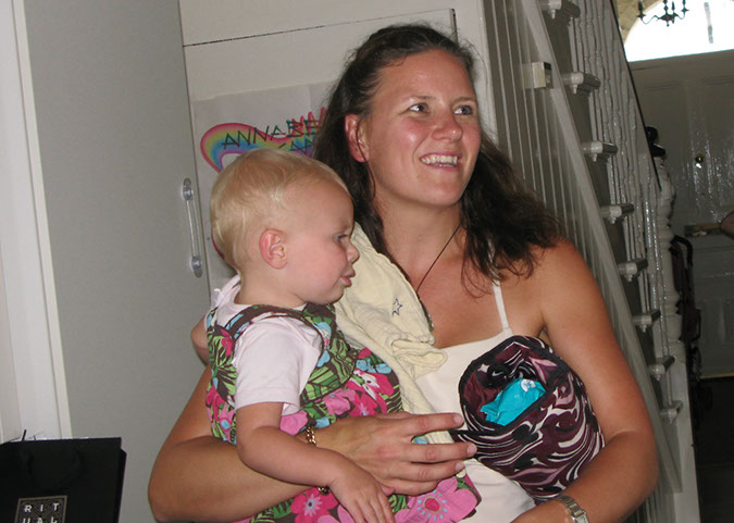 catarina_40th_059