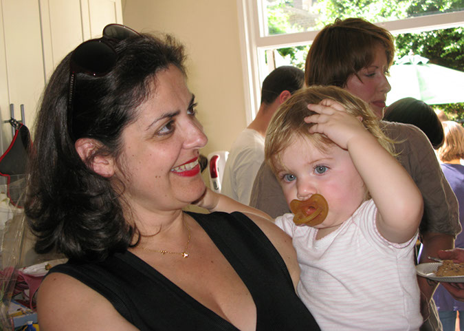 catarina_40th_061