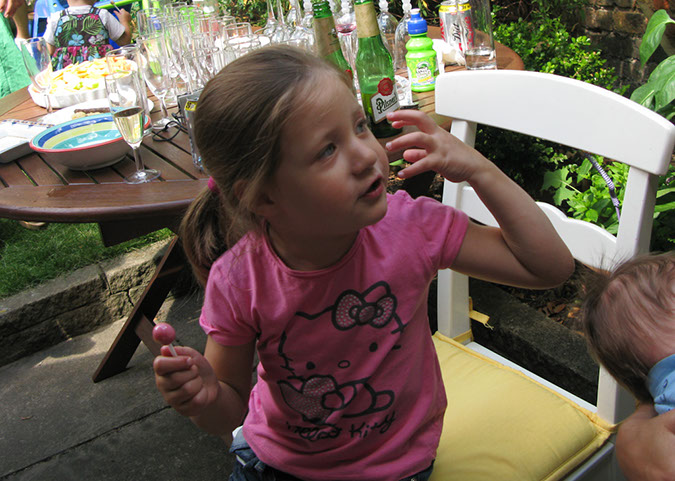 catarina_40th_074