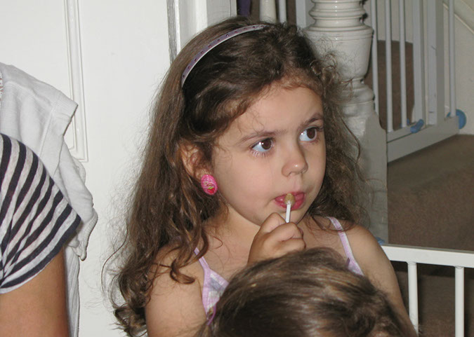 catarina_40th_077