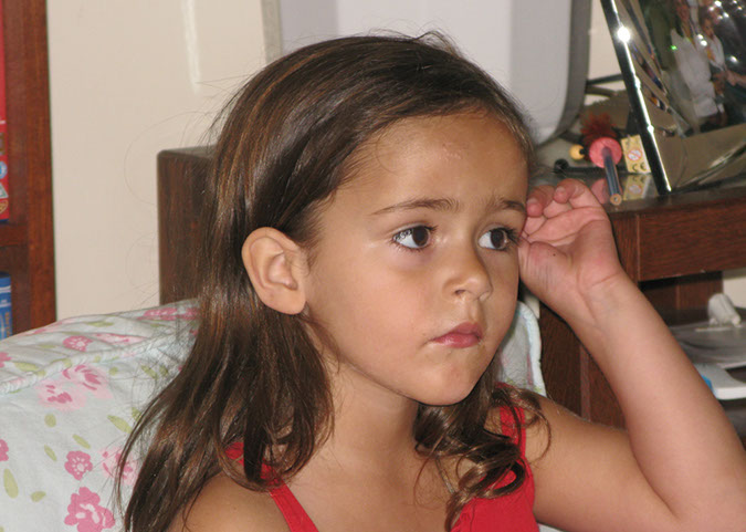 catarina_40th_078