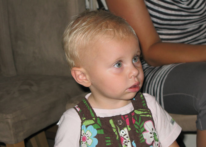 catarina_40th_079