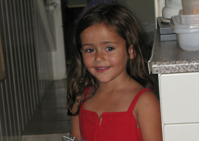 catarina_40th_082