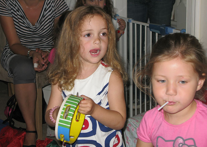 catarina_40th_084