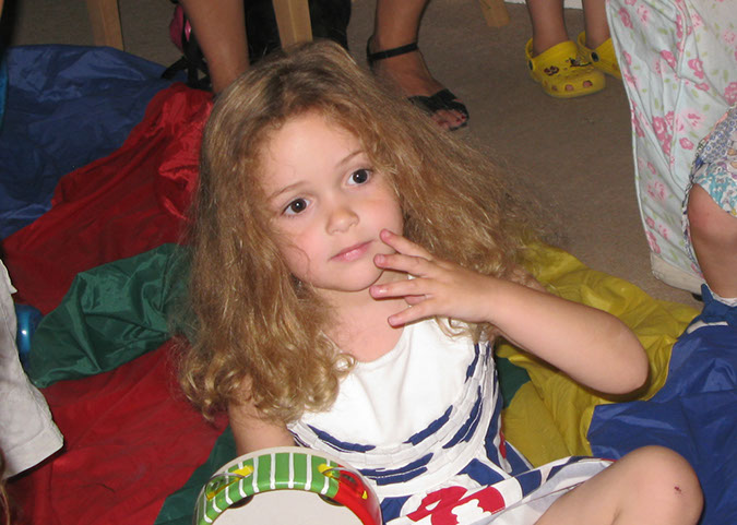 catarina_40th_087