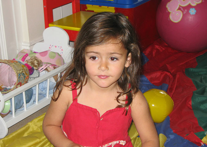 catarina_40th_089