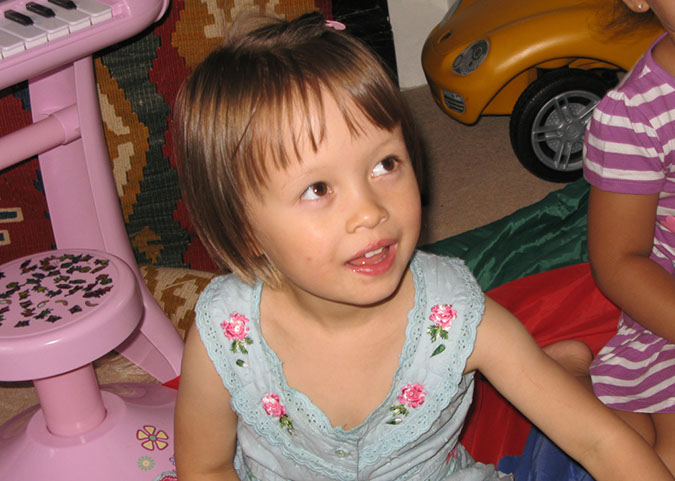 catarina_40th_093