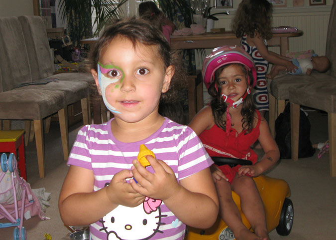 catarina_40th_102