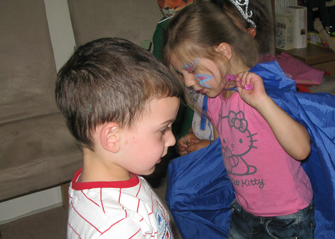 catarina_40th_110