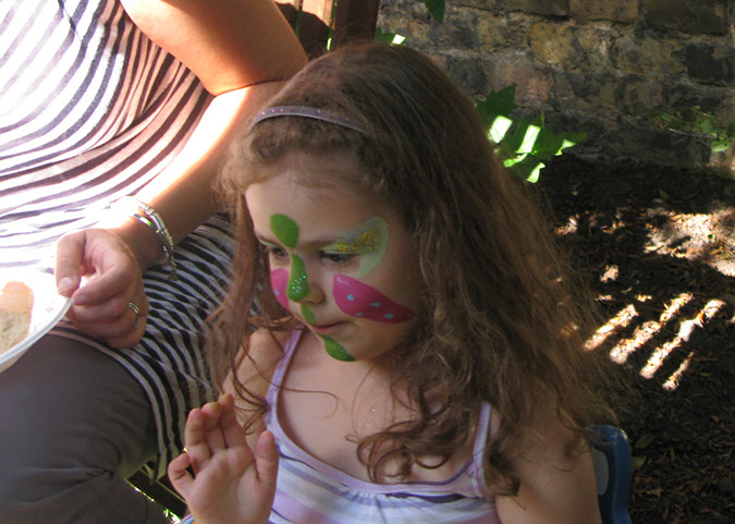 catarina_40th_122