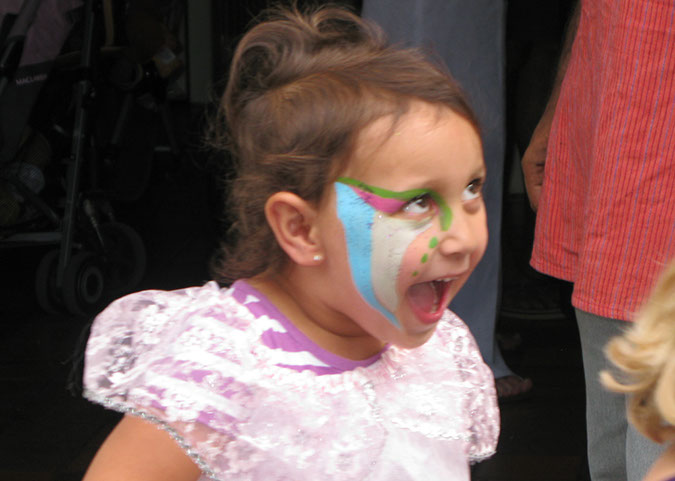 catarina_40th_123