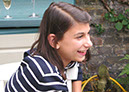 catarina_40th_022