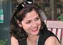 catarina_40th_025