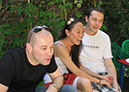 catarina_40th_032