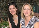 catarina_40th_034