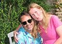 catarina_40th_035