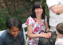 catarina_40th_036