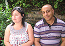 catarina_40th_037