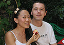 catarina_40th_039