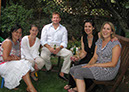 catarina_40th_040