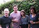 catarina_40th_041