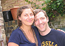 catarina_40th_044