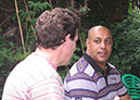 catarina_40th_046