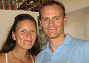 catarina_40th_049