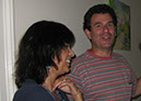 catarina_40th_050