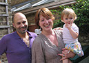 catarina_40th_054