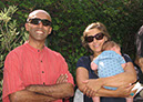 catarina_40th_056