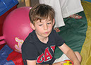 catarina_40th_090