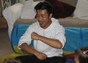 catarina_40th_092