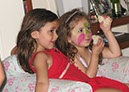 catarina_40th_120