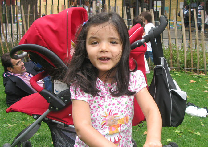 peques_bbq_107