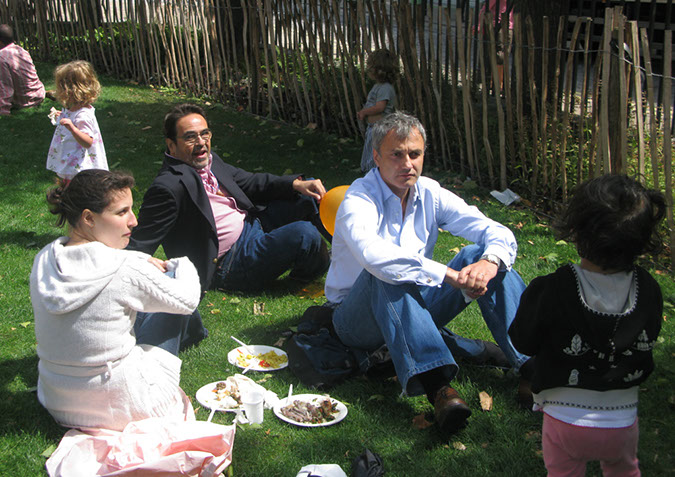 peques_bbq_124