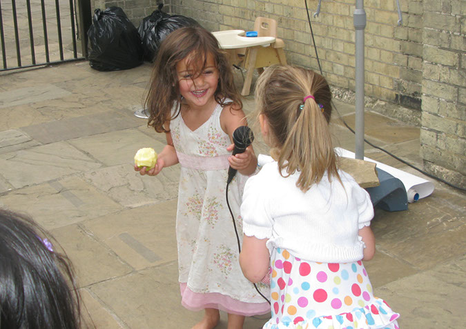 peques_bbq_136
