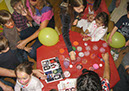 peques_bbq_022