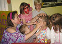 peques_bbq_023