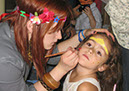 peques_bbq_024